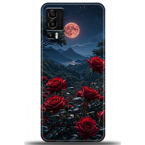 Uyumlu Kılıf HD Baskılı Kılıf - Followed Institution 5860