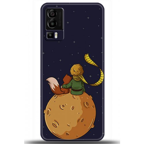 Uyumlu Kılıf HD Baskılı Kılıf - Followed Institution 5865