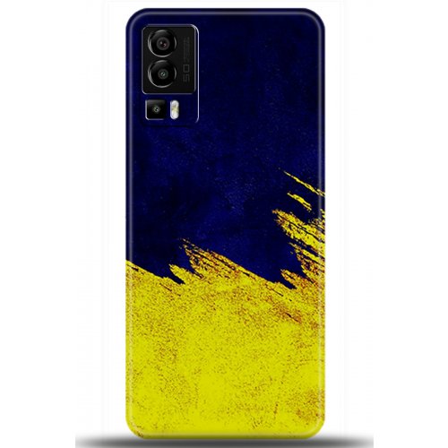 Uyumlu Kılıf HD Baskılı Kılıf - Followed Institution 5881