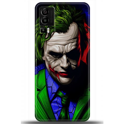 Uyumlu Kılıf HD Baskılı Kılıf - Followed Institution 5884