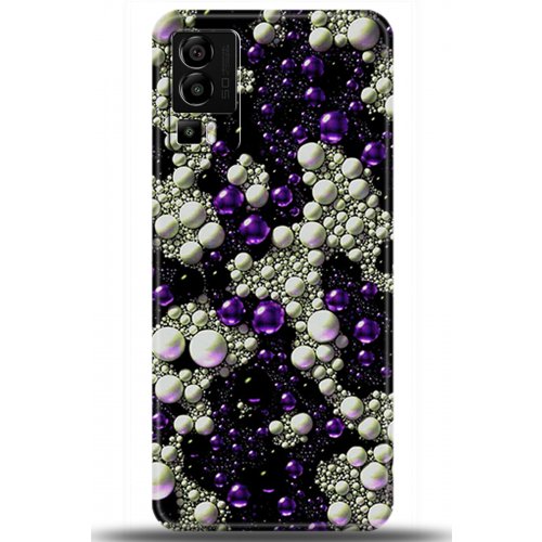 Uyumlu Kılıf HD Baskılı Kılıf - Followed Institution 5889