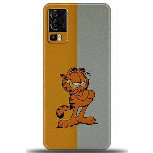 Uyumlu Kılıf HD Baskılı Kılıf - Followed Institution 5897