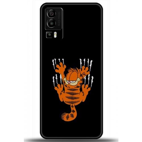 Uyumlu Kılıf HD Baskılı Kılıf - Followed Institution 5899