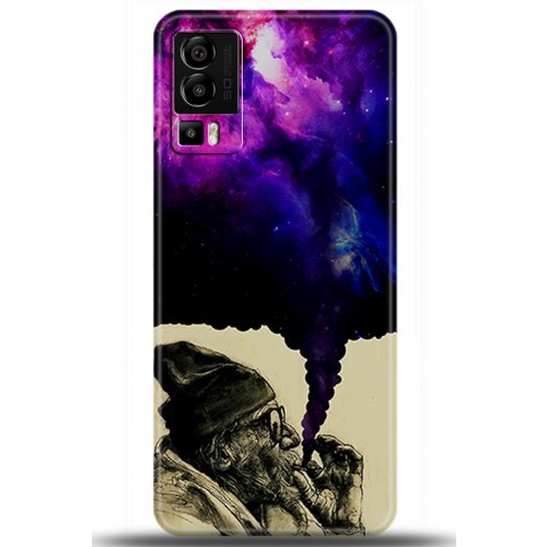 Uyumlu Kılıf HD Baskılı Kılıf - Followed Institution 5914