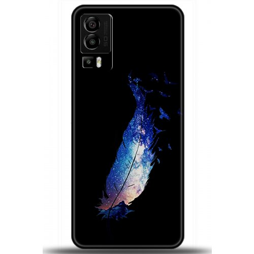 Uyumlu Kılıf HD Baskılı Kılıf - Followed Institution 5922