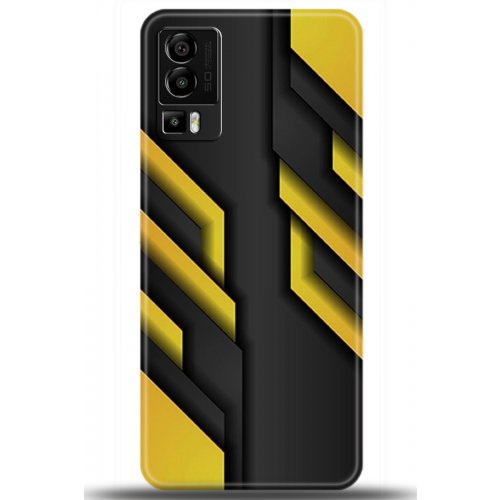 Uyumlu Kılıf HD Baskılı Kılıf - Followed Institution 5924