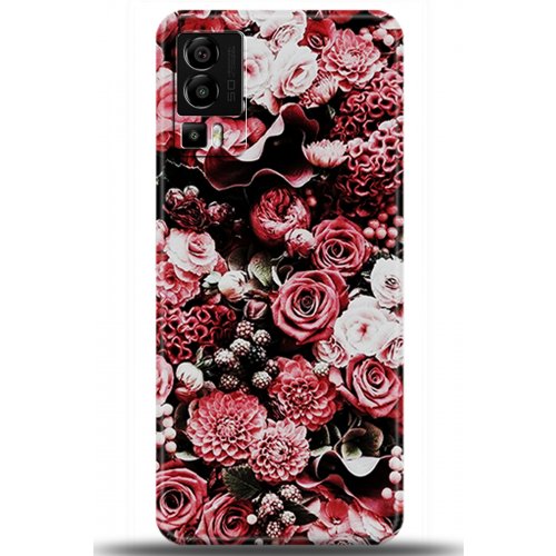 Uyumlu Kılıf HD Baskılı Kılıf - Followed Institution 5926