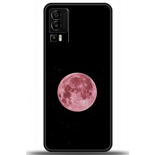 Uyumlu Kılıf HD Baskılı Kılıf - Followed Institution 5932