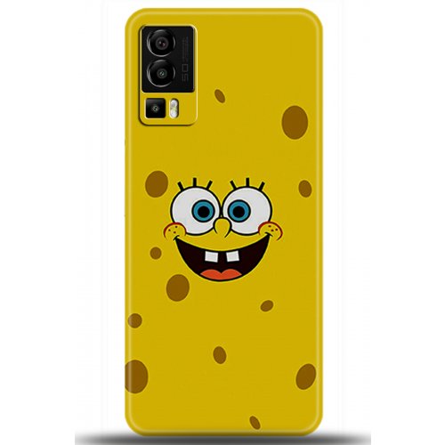 Uyumlu Kılıf HD Baskılı Kılıf - Followed Institution 5934