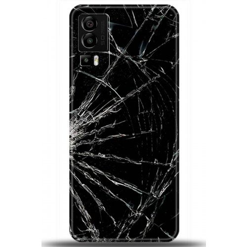 Uyumlu Kılıf HD Baskılı Kılıf - Followed Institution 5951