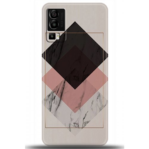 Uyumlu Kılıf HD Baskılı Kılıf - Followed Institution 5955