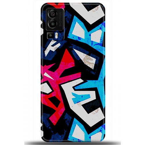 Uyumlu Kılıf HD Baskılı Kılıf - Followed Institution 5962