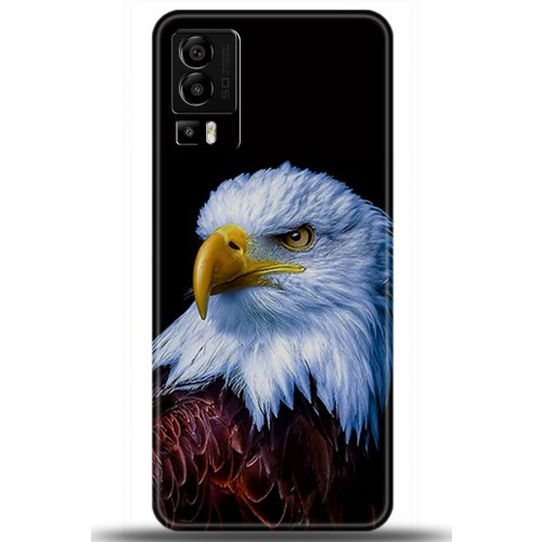 Uyumlu Kılıf HD Baskılı Kılıf - Followed Institution 5967