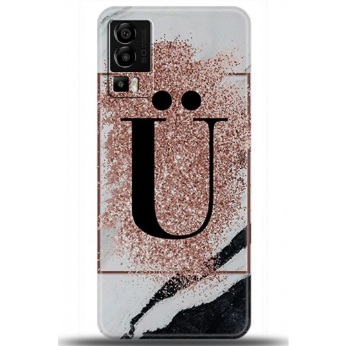 Uyumlu Kılıf HD Baskılı Kılıf - Followed Institution 5996