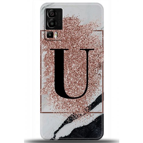 Uyumlu Kılıf HD Baskılı Kılıf - Followed Institution 5997