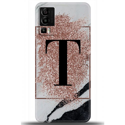 Uyumlu Kılıf HD Baskılı Kılıf - Followed Institution 5998