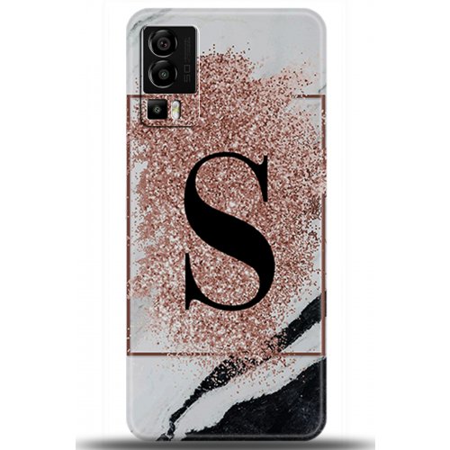 Uyumlu Kılıf HD Baskılı Kılıf - Followed Institution 6000