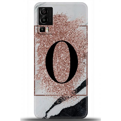 Uyumlu Kılıf HD Baskılı Kılıf - Followed Institution 6004