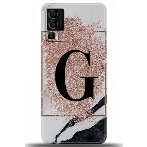 Uyumlu Kılıf HD Baskılı Kılıf - Followed Institution 6013