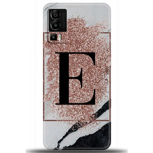 Uyumlu Kılıf HD Baskılı Kılıf - Followed Institution 6015