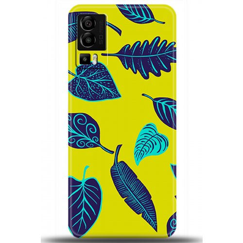 Uyumlu Kılıf HD Baskılı Kılıf - Followed Institution 6025