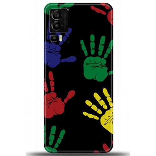 Uyumlu Kılıf HD Baskılı Kılıf - Followed Institution 6026