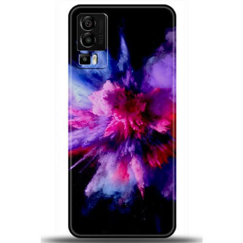 Uyumlu Kılıf HD Baskılı Kılıf - Followed Institution 6038