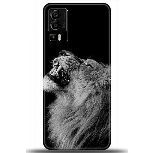 Uyumlu Kılıf HD Baskılı Kılıf - Followed Institution 6046