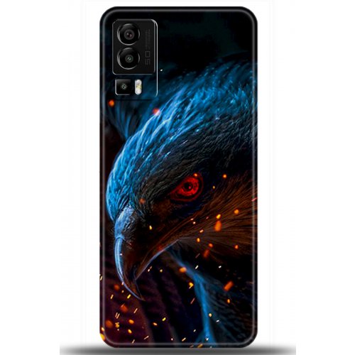 Uyumlu Kılıf HD Baskılı Kılıf - Followed Institution 6052