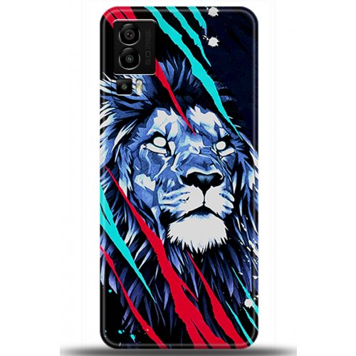 Uyumlu Kılıf HD Baskılı Kılıf - Followed Institution 6058