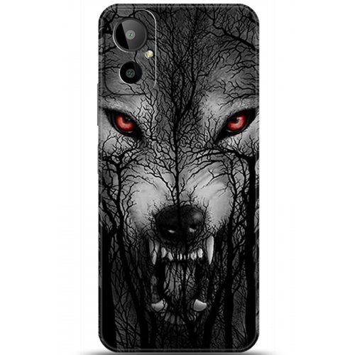 Uyumlu Kılıf HD Baskılı Kılıf - Followed Institution 0009