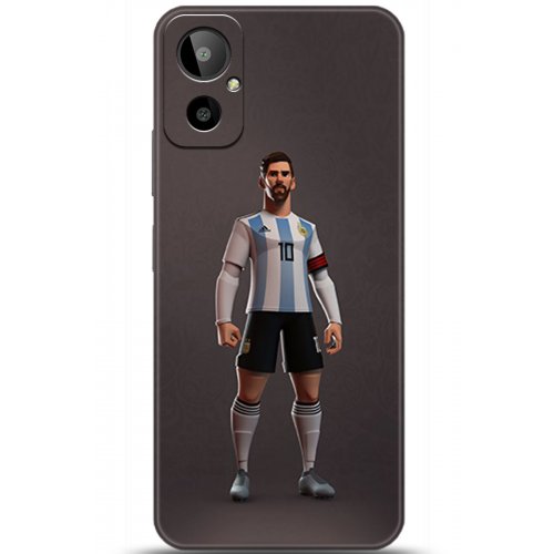 Uyumlu Kılıf HD Baskılı Kılıf - Followed Institution 5040