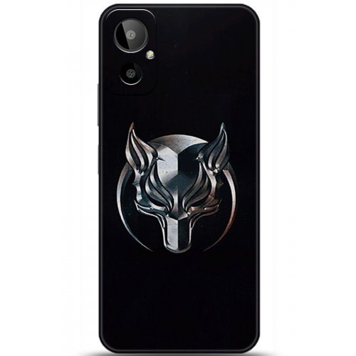 Uyumlu Kılıf HD Baskılı Kılıf - Followed Institution 5135