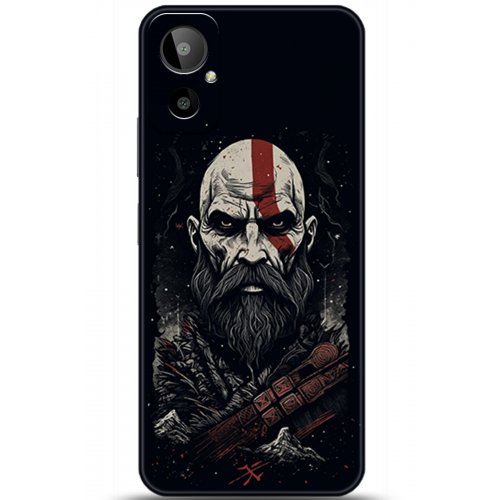 Uyumlu Kılıf HD Baskılı Kılıf - Followed Institution 5138