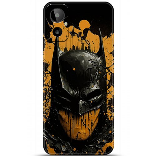 Uyumlu Kılıf HD Baskılı Kılıf - Followed Institution 5239