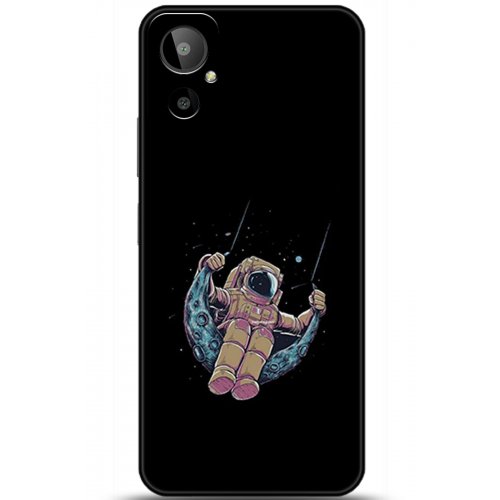 Uyumlu Kılıf HD Baskılı Kılıf - Followed Institution 5309