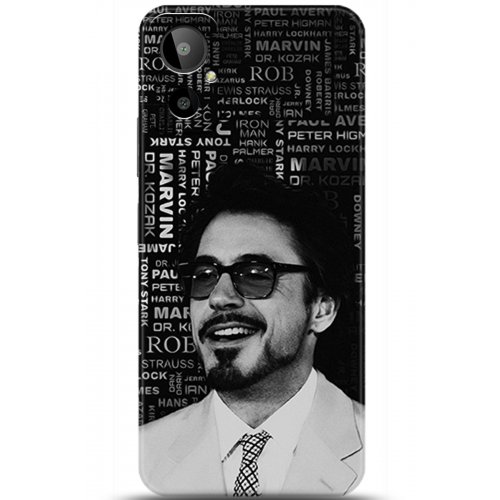 Uyumlu Kılıf HD Baskılı Kılıf - Followed Institution 5397