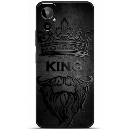 Uyumlu Kılıf HD Baskılı Kılıf - Followed Institution 5456