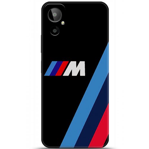 Uyumlu Kılıf HD Baskılı Kılıf - Followed Institution 5616