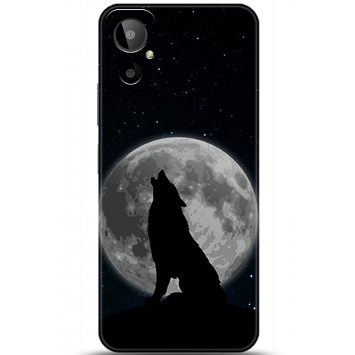 Uyumlu Kılıf HD Baskılı Kılıf - Followed Institution 5728