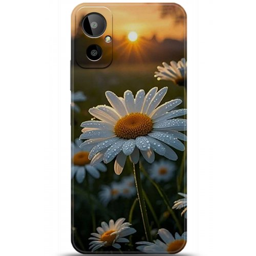 Uyumlu Kılıf HD Baskılı Kılıf - Followed Institution 5747