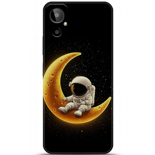 Uyumlu Kılıf HD Baskılı Kılıf - Followed Institution 5779