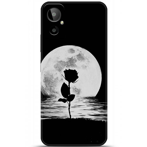 Uyumlu Kılıf HD Baskılı Kılıf - Followed Institution 5787