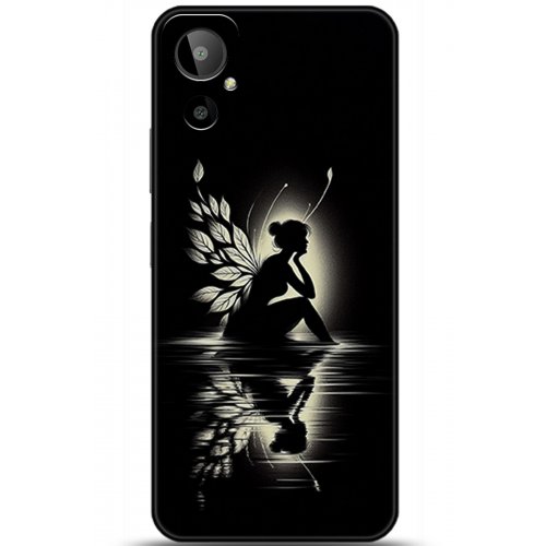 Uyumlu Kılıf HD Baskılı Kılıf - Followed Institution 5792