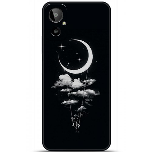 Uyumlu Kılıf HD Baskılı Kılıf - Followed Institution 5819