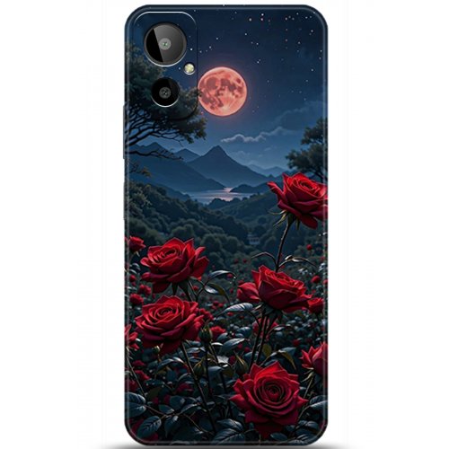 Uyumlu Kılıf HD Baskılı Kılıf - Followed Institution 5860