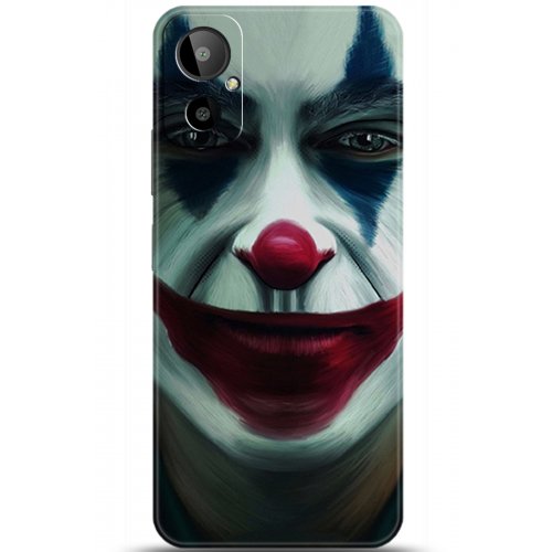 Uyumlu Kılıf HD Baskılı Kılıf - Followed Institution 5958