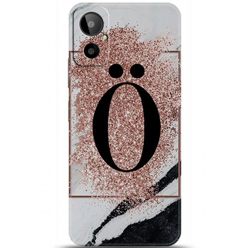 Uyumlu Kılıf HD Baskılı Kılıf - Followed Institution 6003