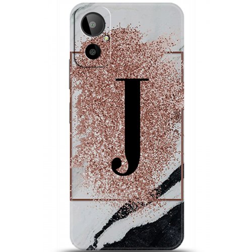 Uyumlu Kılıf HD Baskılı Kılıf - Followed Institution 6009