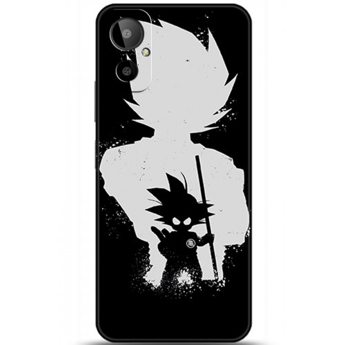 Uyumlu Kılıf HD Baskılı Kılıf - Followed Institution 6042